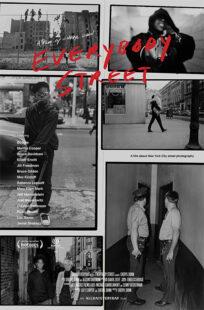 دانلود فیلم Everybody Street 2013423086-656532436