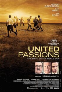 دانلود فیلم United Passions 2014422653-351976747