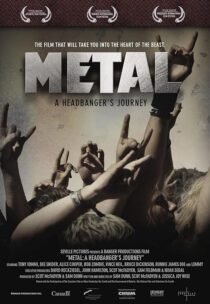دانلود مستند Metal: A Headbanger’s Journey 2005424246-1547074912
