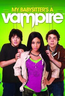 دانلود سریال My Babysitter’s a Vampire424758-1467250168