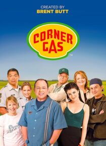 دانلود سریال Corner Gas424785-2038580814