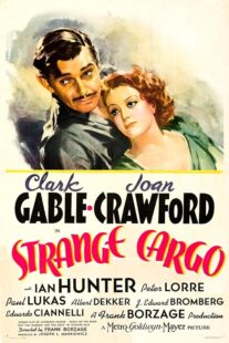 دانلود فیلم Strange Cargo 1940423811-1765202804
