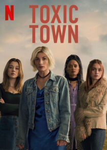 دانلود سریال Toxic Town425188-564281916