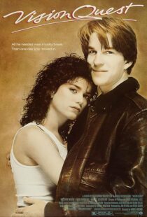 دانلود فیلم Vision Quest 1985423186-909330103