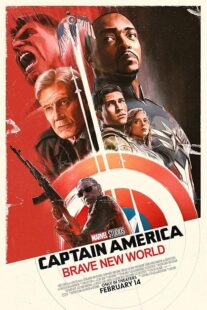دانلود فیلم Captain America: Brave New World 2025424501-1425146438