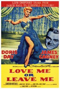 دانلود فیلم Love Me or Leave Me 1955422752-1806865978