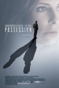 دانلود فیلم Possession 2009423679-667722556