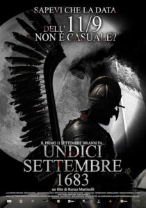 دانلود فیلم The Day of the Siege: September Eleven 1683 2012425171-434956846