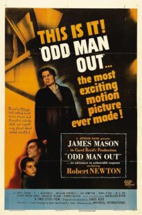 دانلود فیلم Odd Man Out 1947425112-1499384282