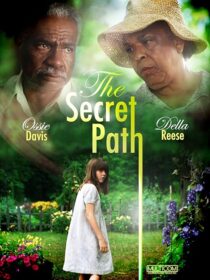 دانلود فیلم The Secret Path 1999423115-859679759
