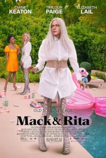 دانلود فیلم Mack & Rita 2022422876-277797056