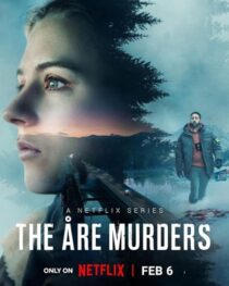 دانلود سریال The Åre Murders423215-450317428