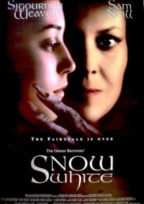دانلود فیلم Snow White: A Tale of Terror 1997424441-494288466