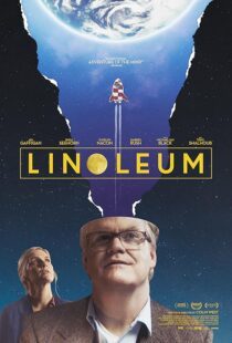 دانلود فیلم Linoleum 2022424085-1530754114