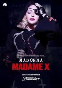 دانلود فیلم Madame X 2021424277-1470053488
