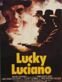 دانلود فیلم Lucky Luciano 1973425023-380148296