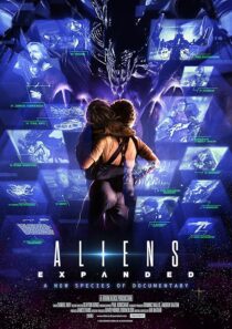 دانلود مستند Aliens Expanded 2024424877-1897105170