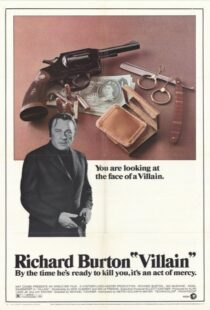 دانلود فیلم Villain 1971423293-2118000292
