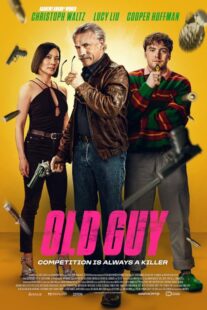 دانلود فیلم Old Guy 2024424723-1654269026