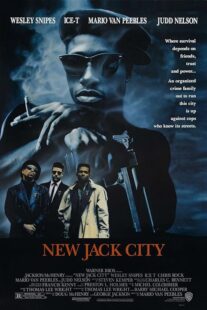دانلود فیلم New Jack City 1991422488-894160987
