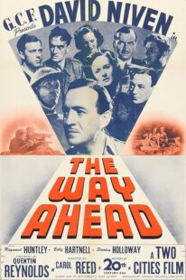 دانلود فیلم The Way Ahead 1944423715-1171279582