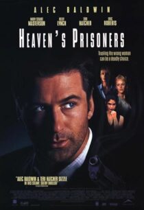 دانلود فیلم Heaven’s Prisoners 1996423803-94890757
