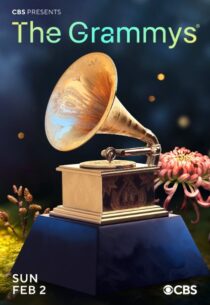 دانلود مراسم The 67th Annual Grammy Awards 2025423229-365460955