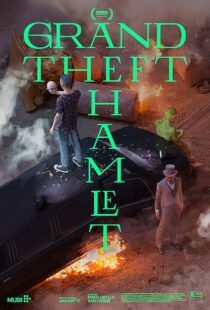 دانلود مستند Grand Theft Hamlet 2024424873-442171362