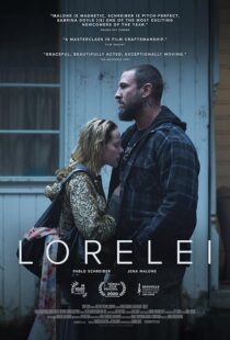 دانلود فیلم Lorelei 2020424238-1580870144