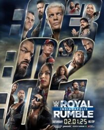 دانلود مسابقه WWE Royal Rumble 2025422899-2033285453