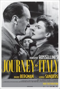 دانلود فیلم Journey to Italy 1954422541-1963647173