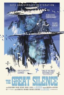 دانلود فیلم The Great Silence 1968422566-123709418