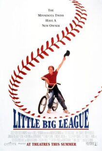 دانلود فیلم Little Big League 1994423516-1889295396