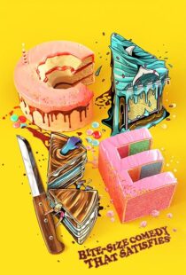 دانلود انیمیشن Cake425063-852533240