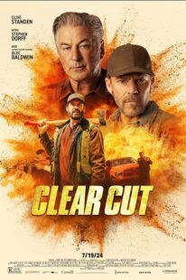 دانلود فیلم Clear Cut 2024423211-821259942