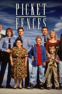 دانلود سریال Picket Fences422871-146528955