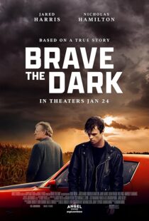 دانلود فیلم Brave the Dark 2023424197-531140745