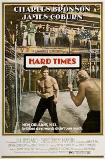 دانلود فیلم Hard Times 1975425179-344529332