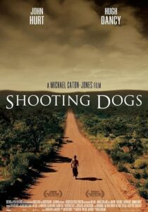 دانلود فیلم Shooting Dogs 2005424255-2076018327