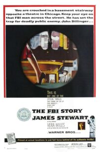 دانلود فیلم The FBI Story 1959422828-62565498