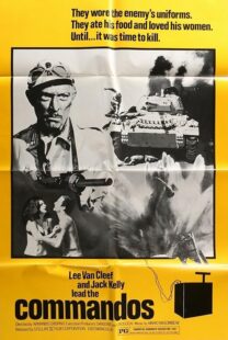 دانلود فیلم Commandos 1968423955-2034189493