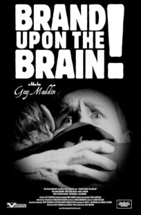 دانلود فیلم Brand Upon the Brain! 2006423399-536128507