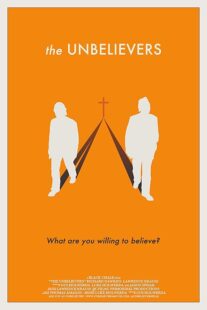 دانلود فیلم The Unbelievers 2013423325-249097380