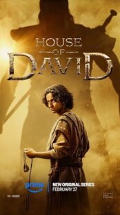 دانلود سریال House of David425190-2113762384