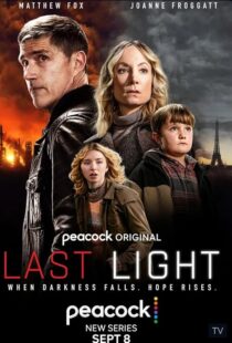دانلود سریال Last Light424348-444210489