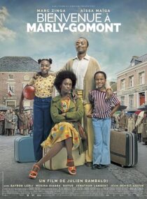 دانلود فیلم The African Doctor 2016424445-1364386407