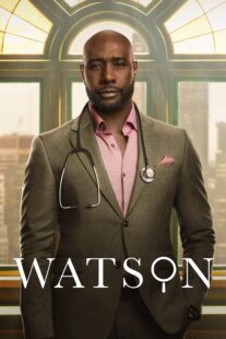 دانلود سریال Watson424549-328511376