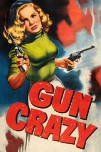 دانلود فیلم Gun Crazy 1950424265-1633149891