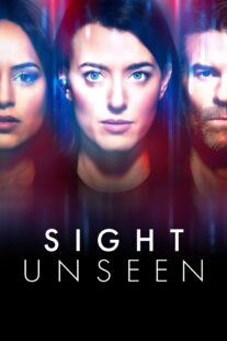 دانلود سریال Sight Unseen424612-1795920525