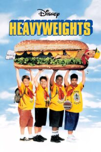 دانلود فیلم Heavyweights 1995422767-1724978169